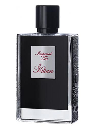 Imperial Tea By Kilian perfume