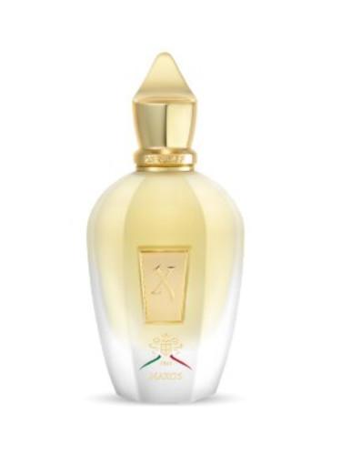 Naxos Xerjoff perfume