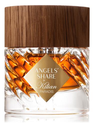 Angels’ Share Paradis By Kilian perfume