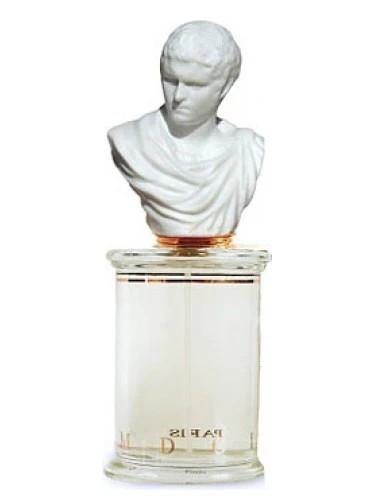 Invasion Barbare MDCI Parfums perfume