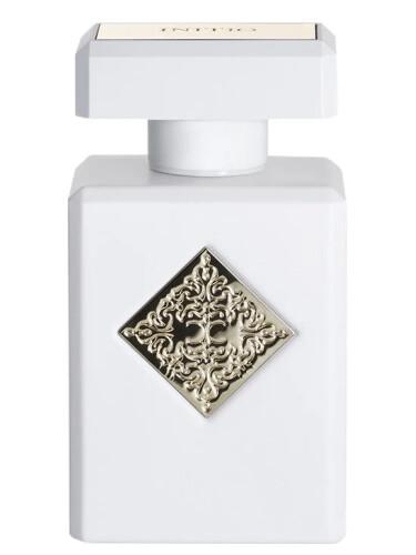 Musk Therapy Initio Parfums Prives perfume