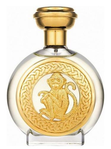 Hanuman Boadicea the Victorious perfume