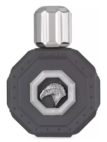 Royal Eagle Black Stefano Ricci perfume