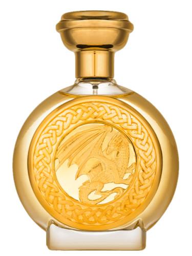 Dragon Boadicea the Victorious perfume
