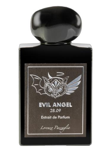 Evil Angel a.k.a. 28.09 Lorenzo Pazzaglia perfume