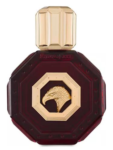Royal Eagle Red Stefano Ricci perfume