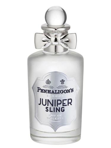 Juniper Sling Penhaligon’s perfume