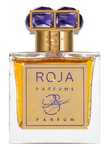 Roja Haute Luxe Roja Dove perfume