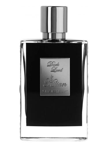 Dark Lord By Kilian perfume