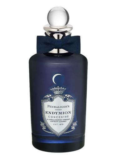 Endymion Concentré Penhaligon’s perfume