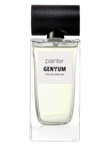 Painter Genyum perfume