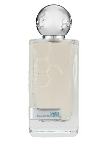Gaba Hormone Paris perfume