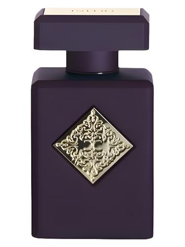 Psychedelic Love Initio Parfums Prives perfume