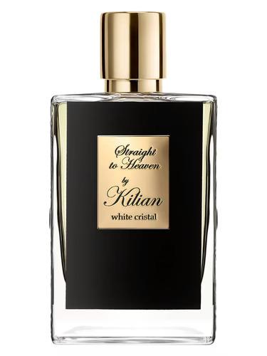 Straight to Heaven By Kilian perfume