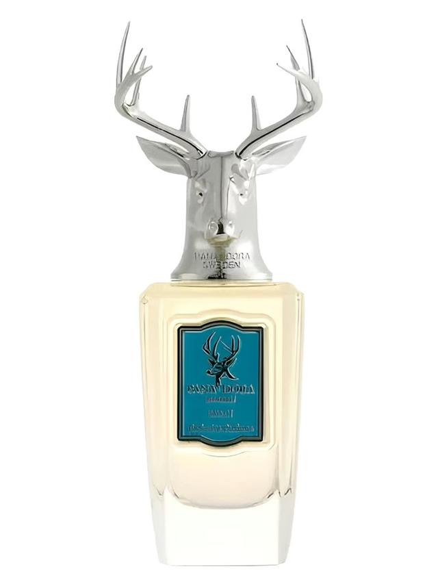 Skadi Pana Dora perfume