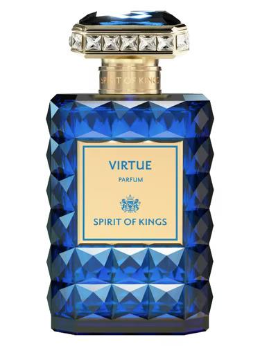 Virtue Spirit Of Kings perfume