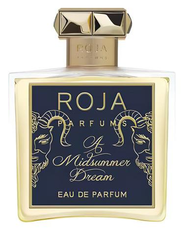 A Midsummer Dream Roja Dove perfume