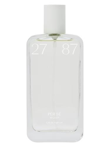 Per Se 27 87 perfume