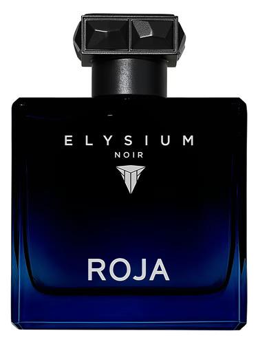 Elysium Noir Roja Dove perfume