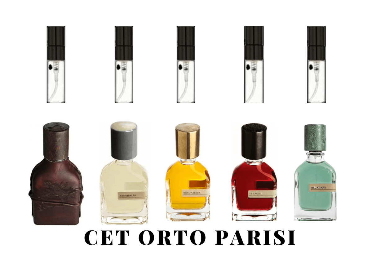 orto_parisi set