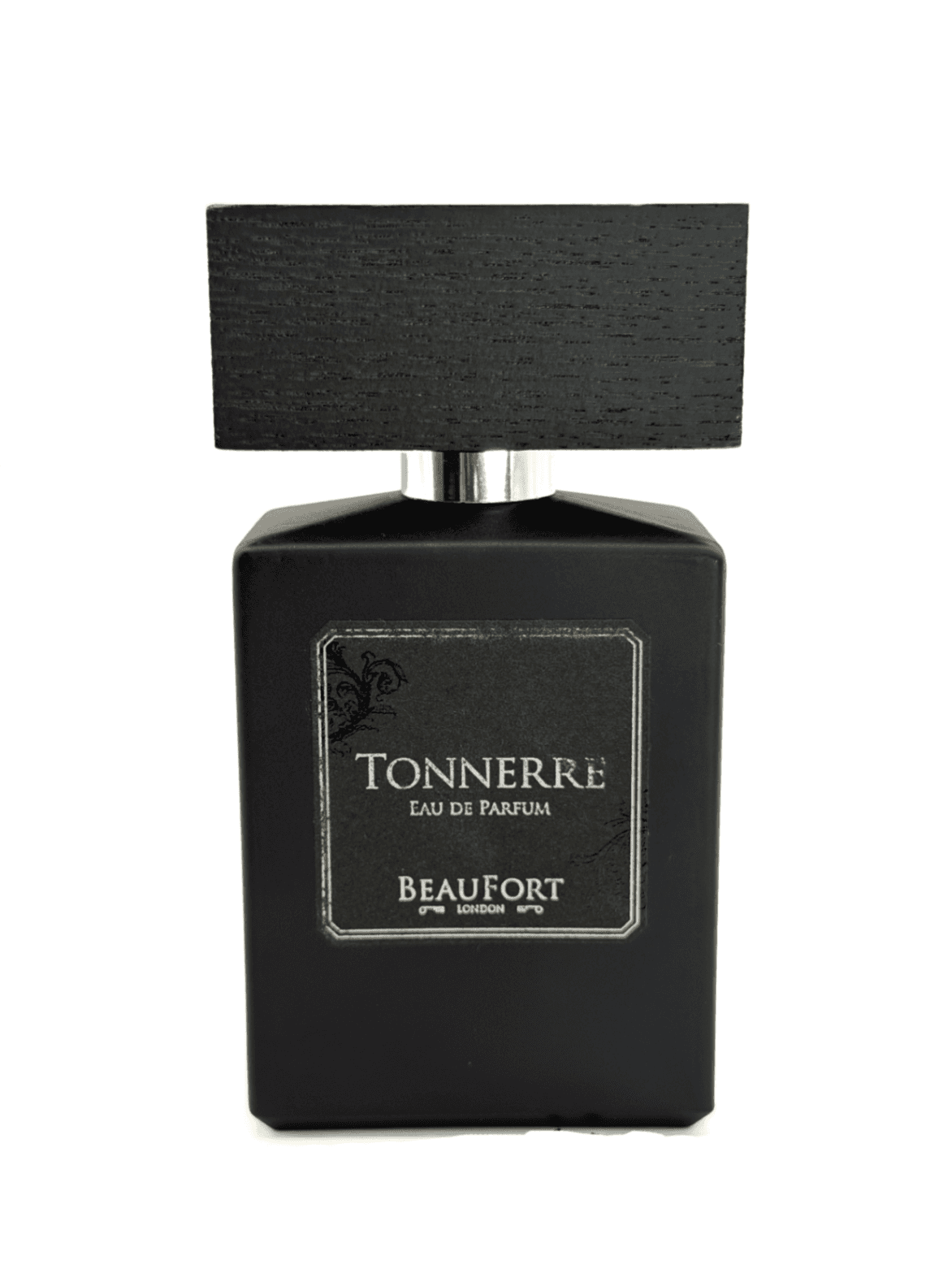 Парфум 1805 Tonnerre