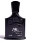 Absolu Aventus