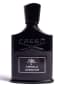 Absolu Aventus 2025