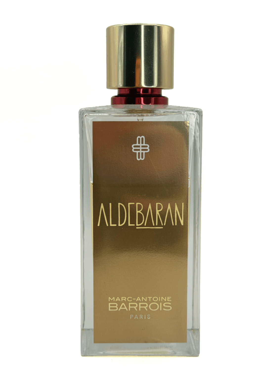 Парфум Aldebaran
