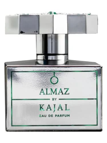 Парфум Almaz