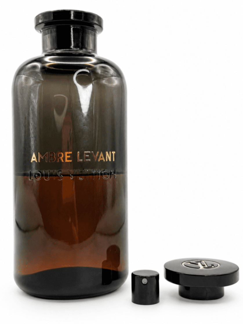 Парфум Louis Vuitton Ambre Levant