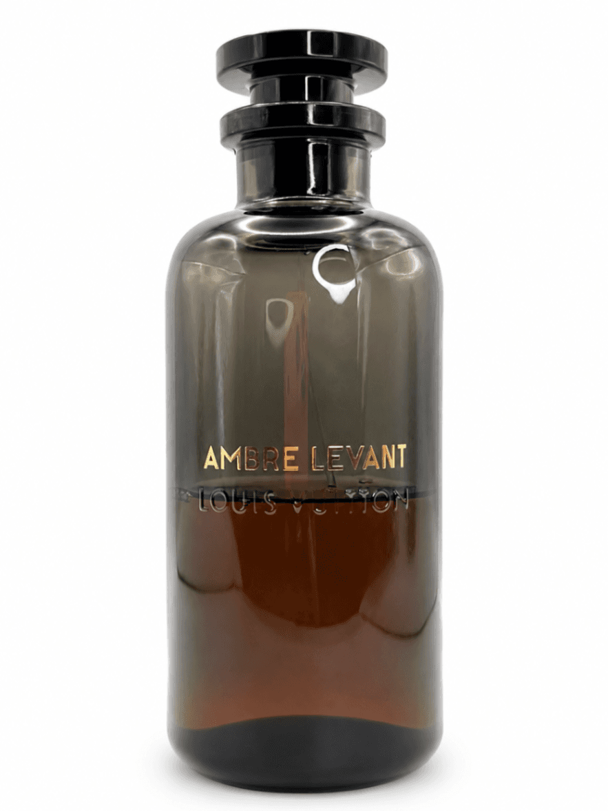 Парфум Louis Vuitton Ambre Levant