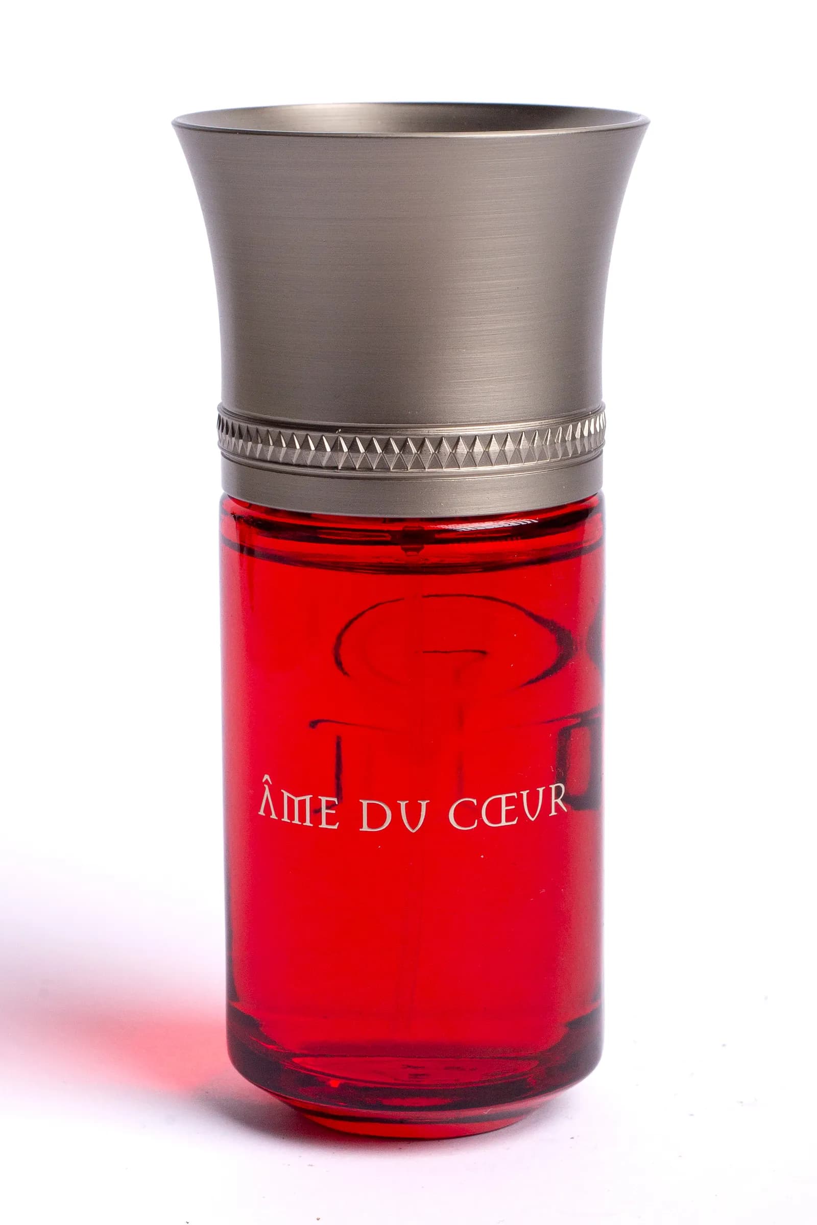 Парфум Âme Du Coeur