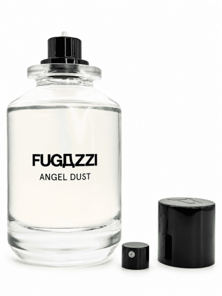 Парфум Fugazzi Angel Dust