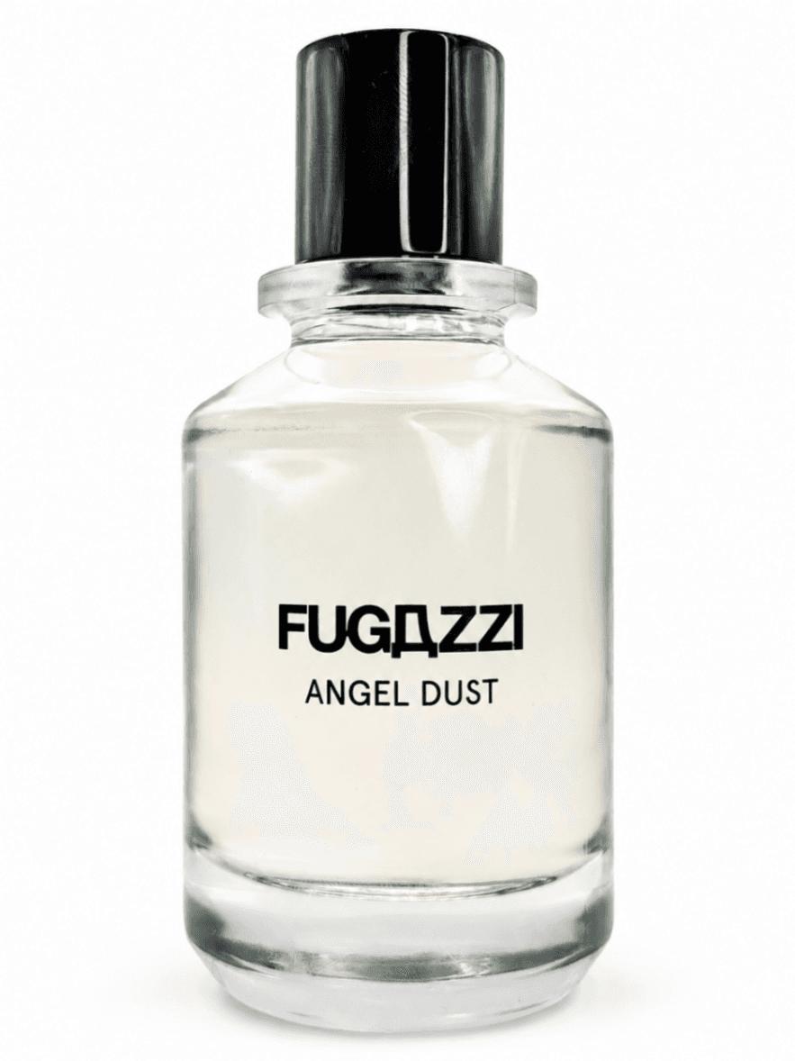 Парфум Angel Dust