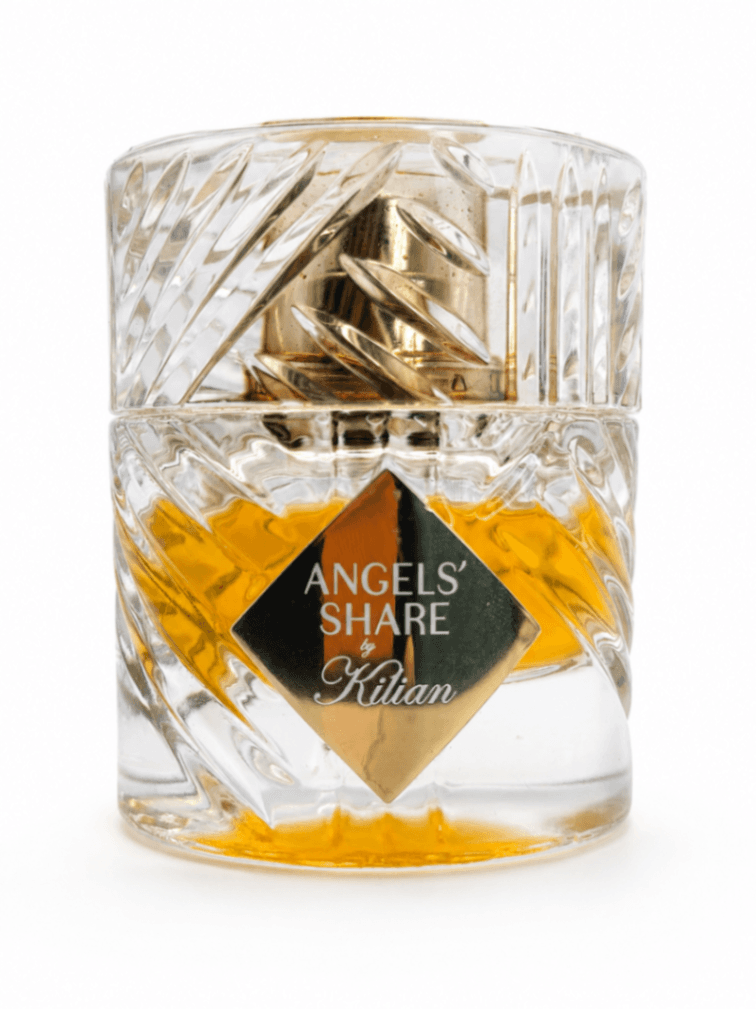 Парфум Angels’ Share