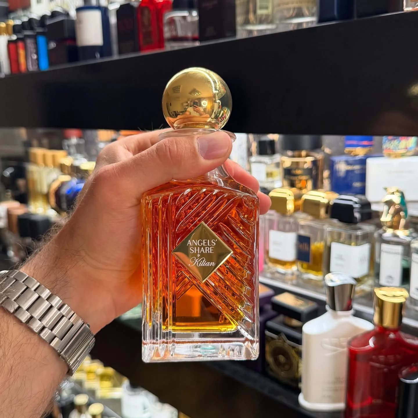 Relume placeholder image