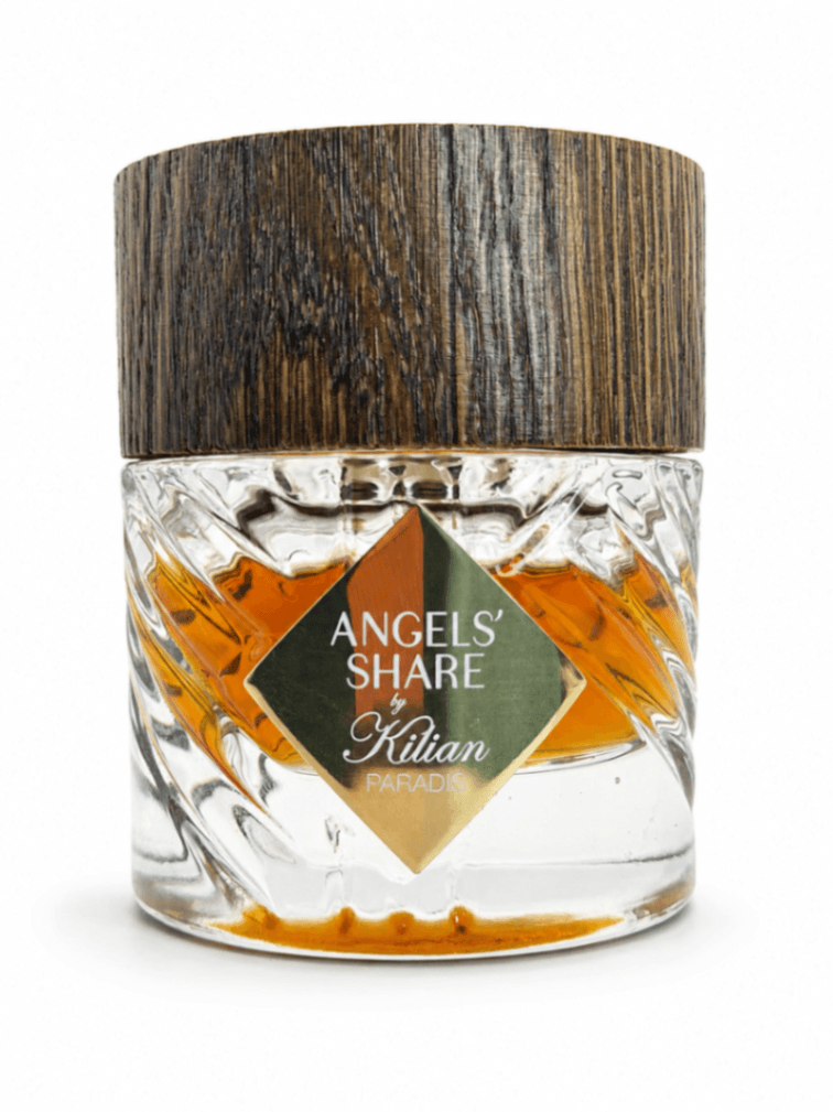 Парфум Angels’ Share Paradis