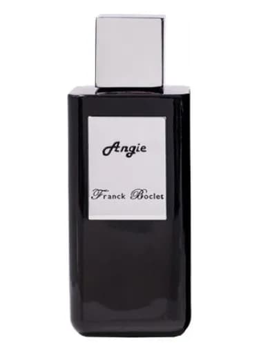 Парфум Angie