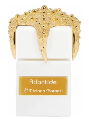 Парфум Atlantide