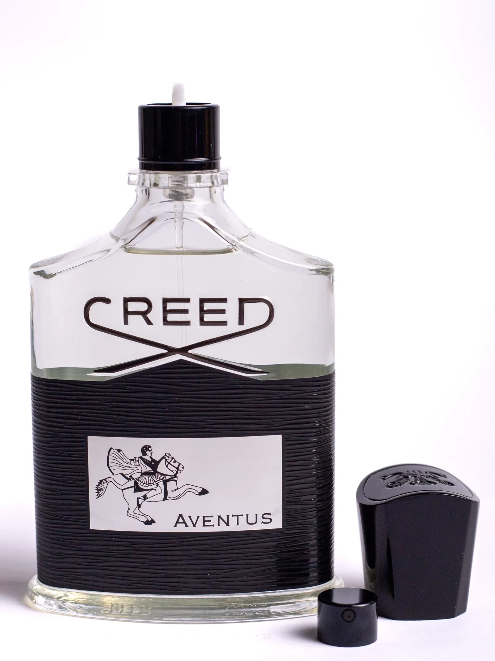 Парфум Creed Aventus