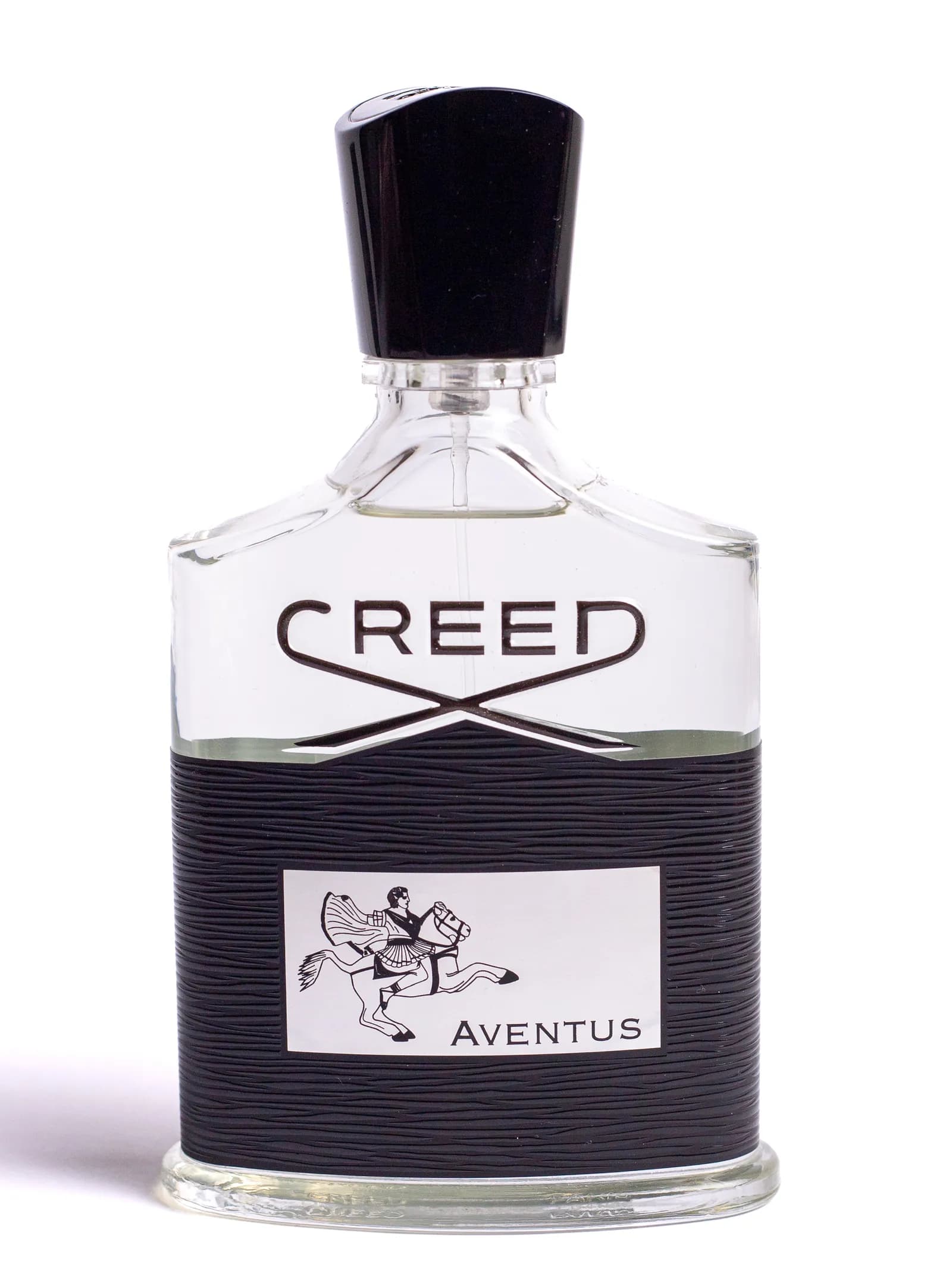Парфум Aventus