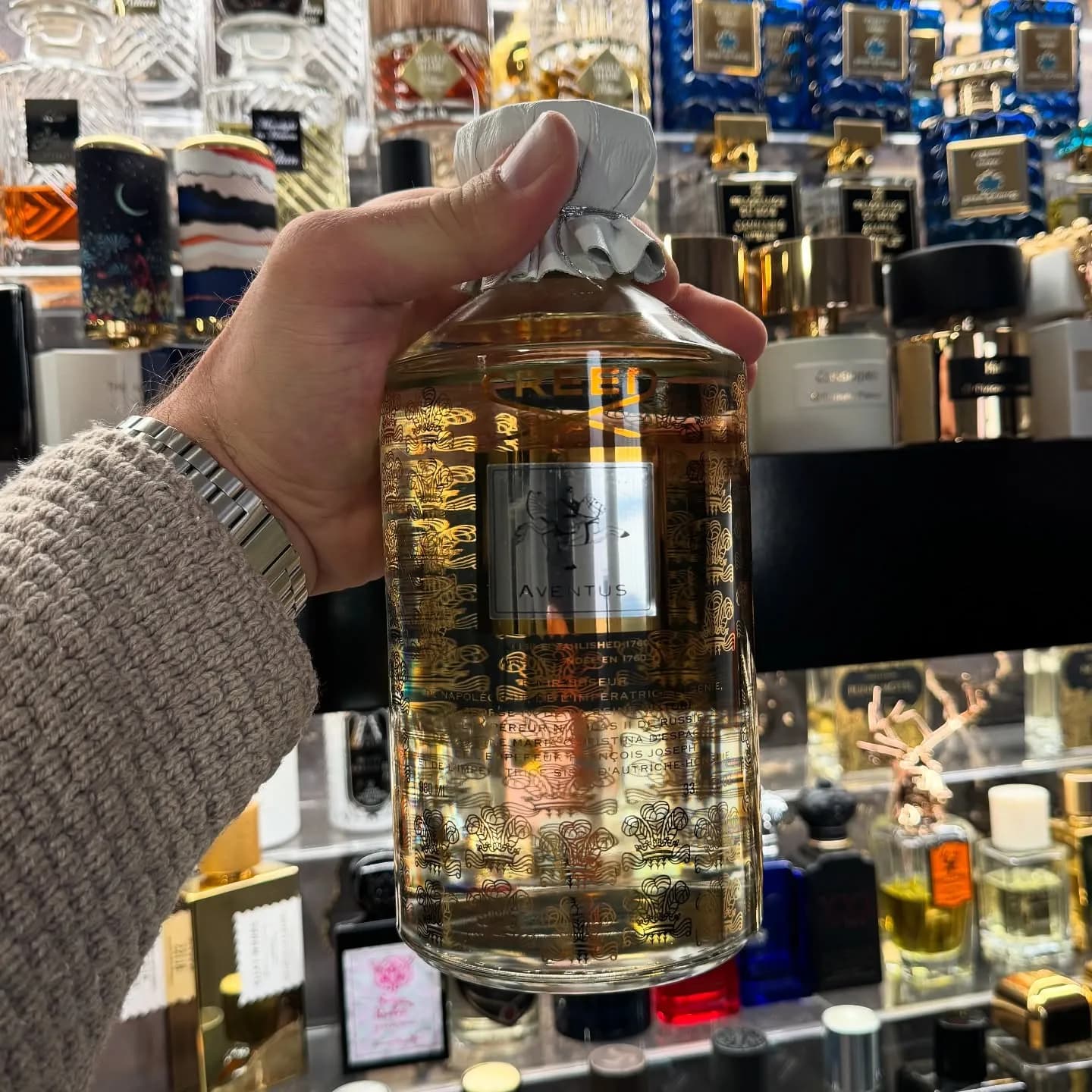 Relume placeholder image
