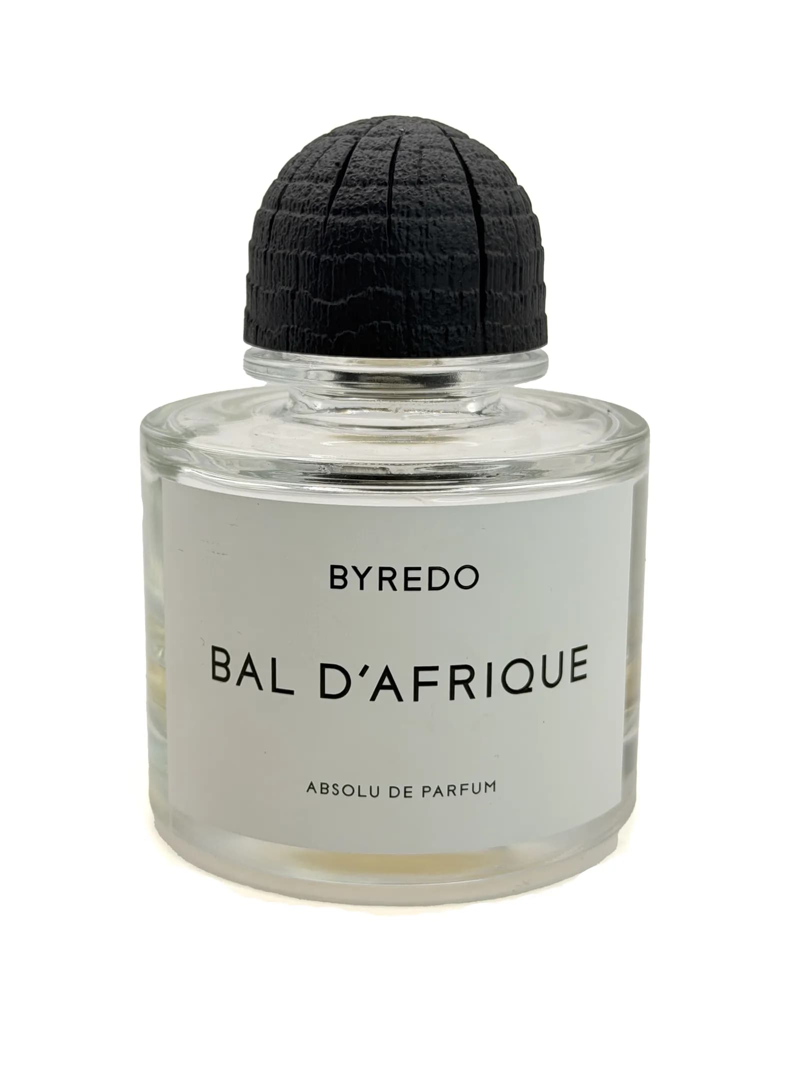 Парфум Bal d’Afrique Absolu