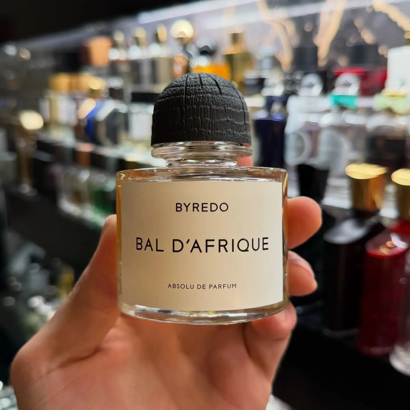 Relume placeholder image