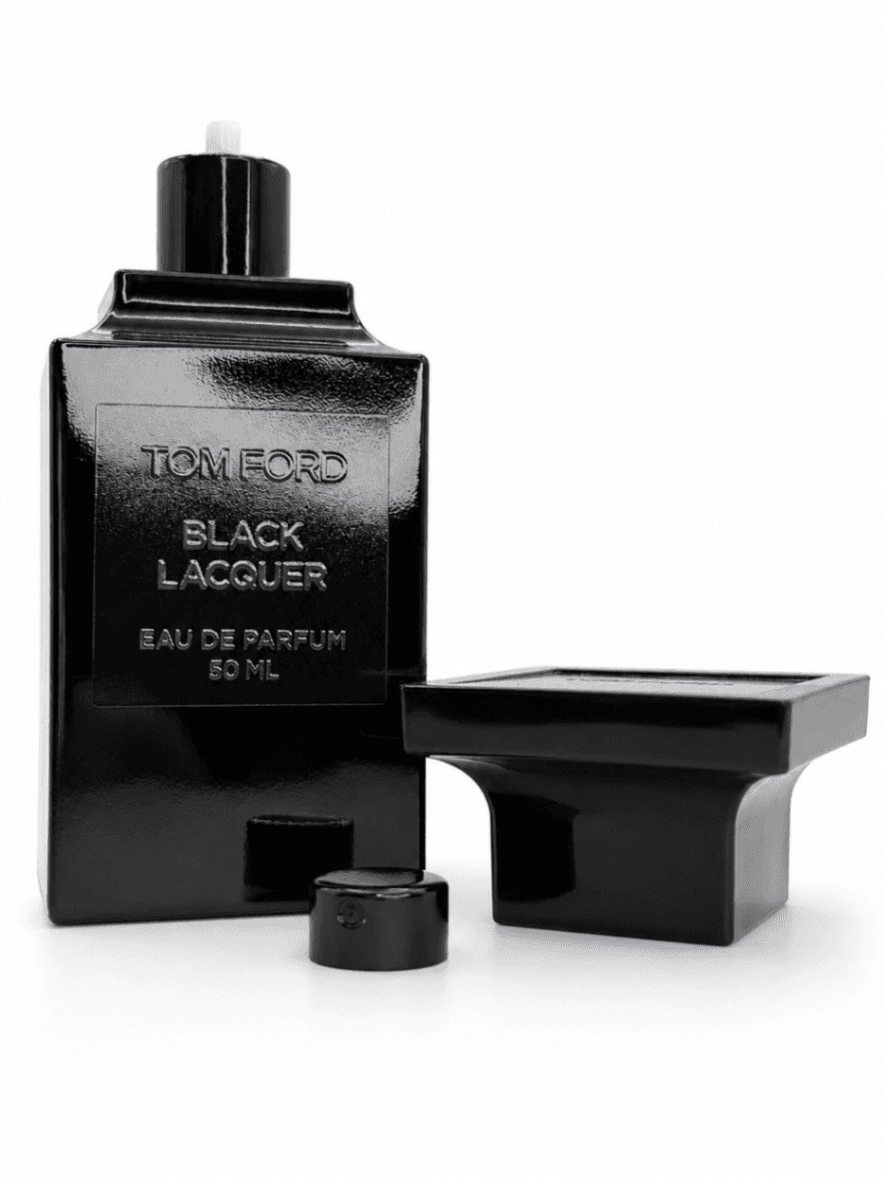 Парфум Tom Ford Black Lacquer