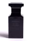 Black Lacquer