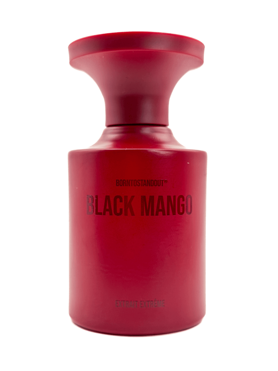 Парфум Black Mango