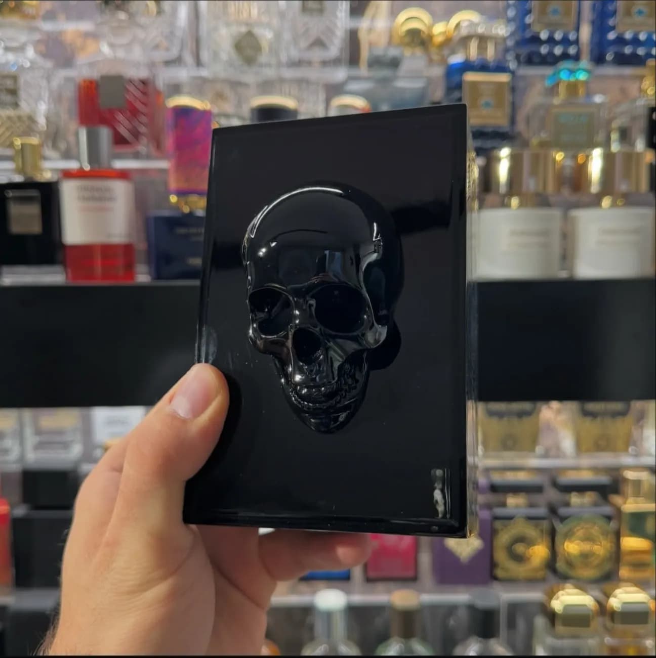 Relume placeholder image