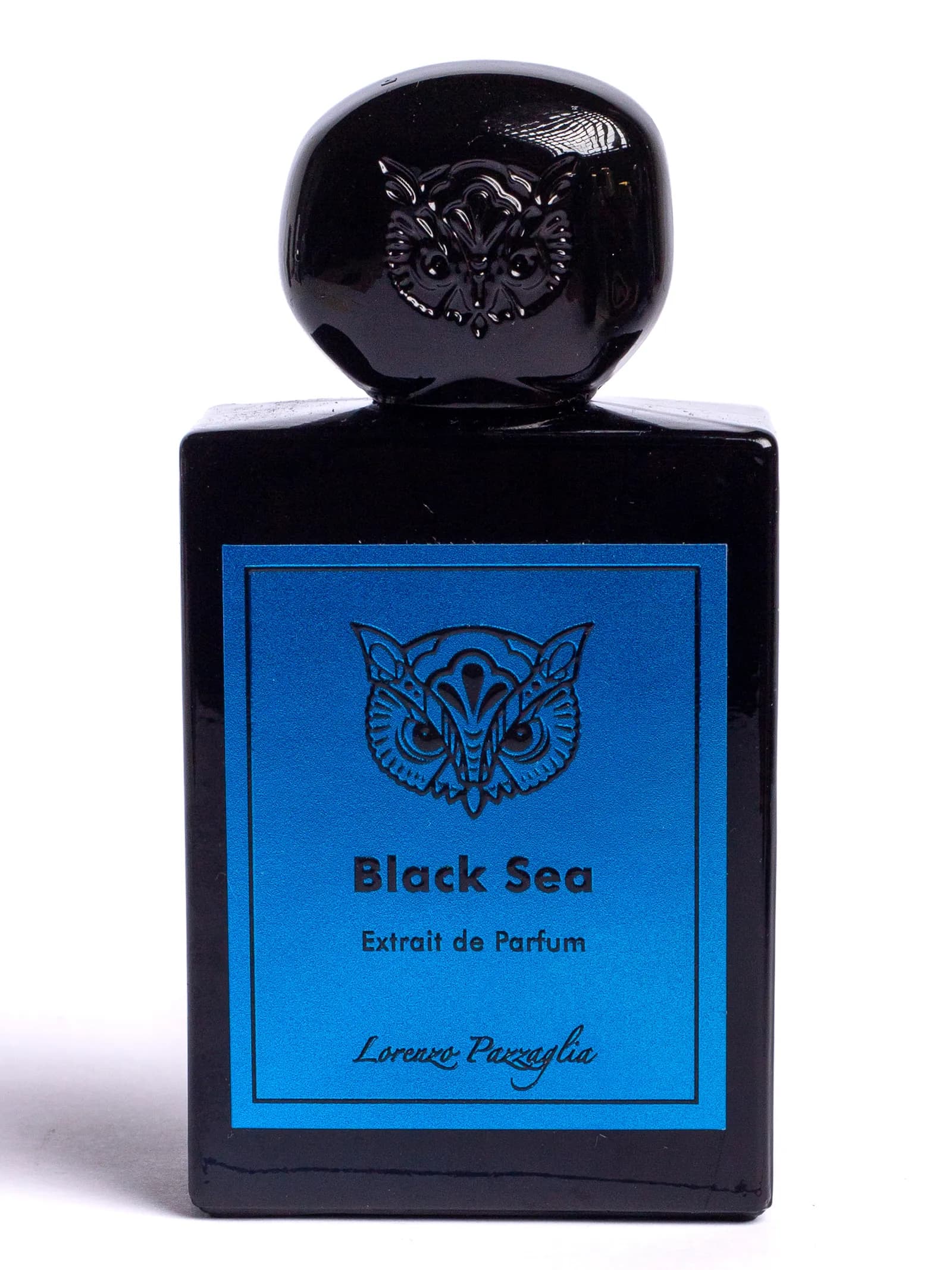 Парфум Black Sea