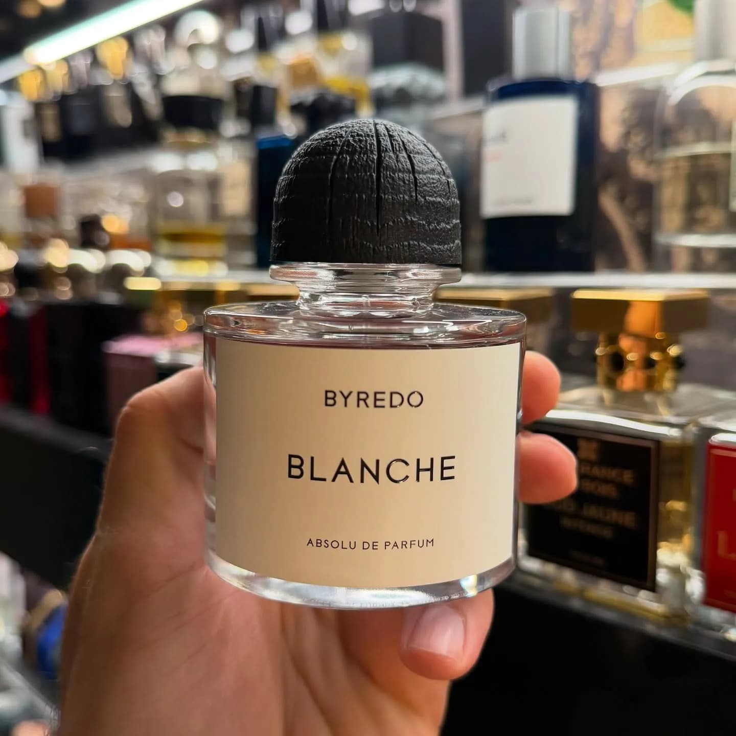 Relume placeholder image